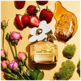 Marc Jacobs Daisy Eau So Intense edp 50ml