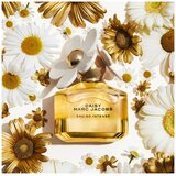 Marc Jacobs Daisy Eau So Intense edp 50ml