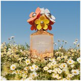Marc Jacobs Daisy Ever So Fresh edp 75ml