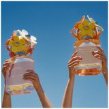 Marc Jacobs Daisy Ever So Fresh edp 75ml