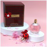 Marc Jacobs Dot edp 50ml