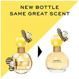 Marc Jacobs Honey edp 50ml
