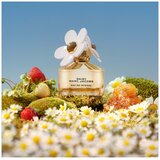 Marc Jacobs Daisy Eau So Intense edp 50ml