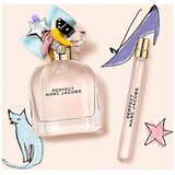 Marc Jacobs Perfect edp 100ml