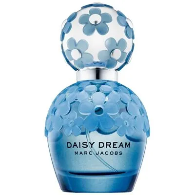 Marc Jacobs Daisy Dream Forever edp 50ml