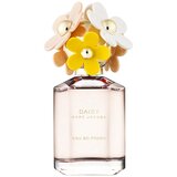 Marc Jacobs Daisy Eau So Fresh edt 75ml