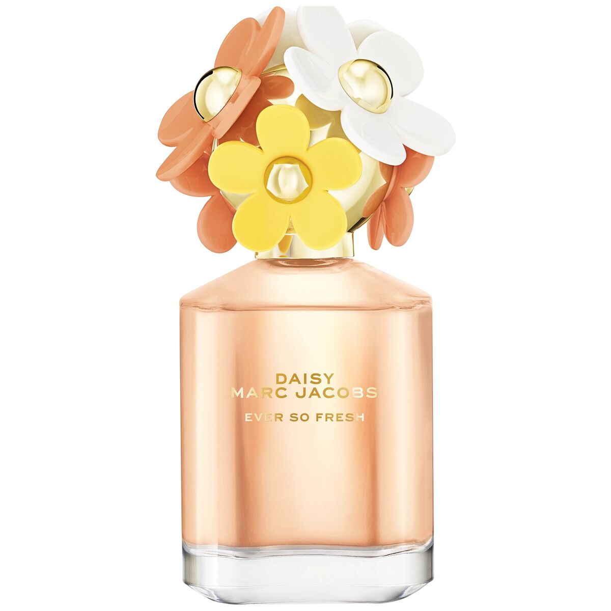 Marc Jacobs Daisy Ever So Fresh edp 75ml