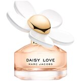 Marc Jacobs Daisy Love edt 50ml