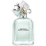 Marc Jacobs Perfect edt 100ml