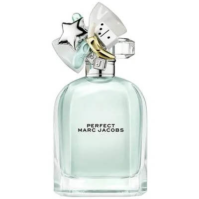 Marc Jacobs Perfect edt 50ml