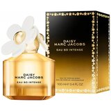 Marc Jacobs Daisy Eau So Intense edp 50ml