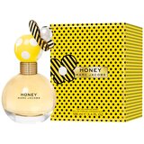 Marc Jacobs Honey edp 50ml