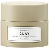 Maria Nila Minerals Clay 50ml