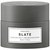 Maria Nila Minerals Slate 50ml