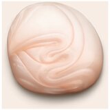 Maria Nila Head & Hair Heal Shampoo 1000ml