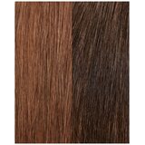 Maria Nila Colour Refresh Cacao Intense 300ml