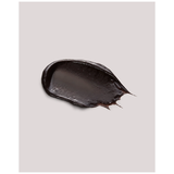 Maria Nila Colour Refresh Cacao 300ml