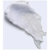 Maria Nila Sheer Silver Masque 250ml