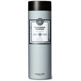 Maria Nila Cleansing Powder 120g