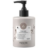 Maria Nila Colour Refresh Cacao 300ml