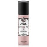 Maria Nila Cream Heat Spray 150ml