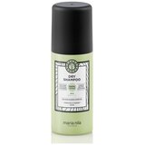 Maria Nila Dry Shampoo 250ml