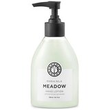 Maria Nila Hand Lotion Meadow 300ml
