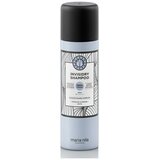Maria Nila Invisidry Shampoo 250ml