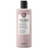 Maria Nila Luminous Colour Shampoo 350ml
