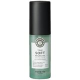 Maria Nila True Soft Argan Oil 30ml