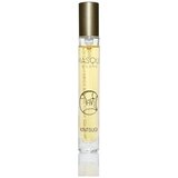 Masque Milano Kintsugi edp 10ml
