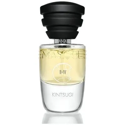 Masque Milano Kintsugi edp 35ml