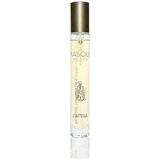 Masque Milano L'Attesa edp 10ml