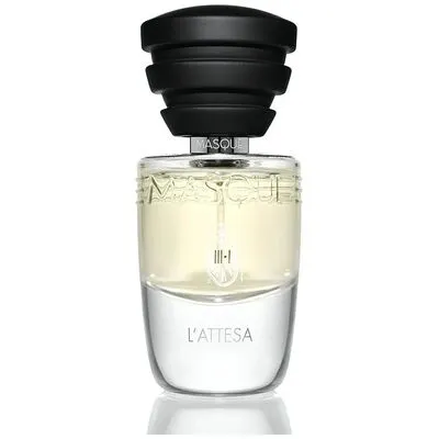 Masque Milano L'Attesa edp 35ml
