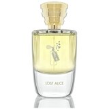 Masque Milano Lost Alice edp 100ml