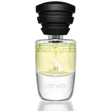 Masque Milano Lost Alice edp 35ml