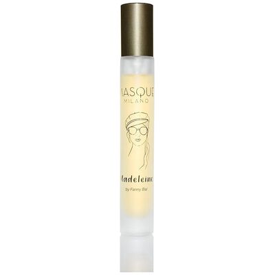 Masque Milano Madeleine edp 10ml