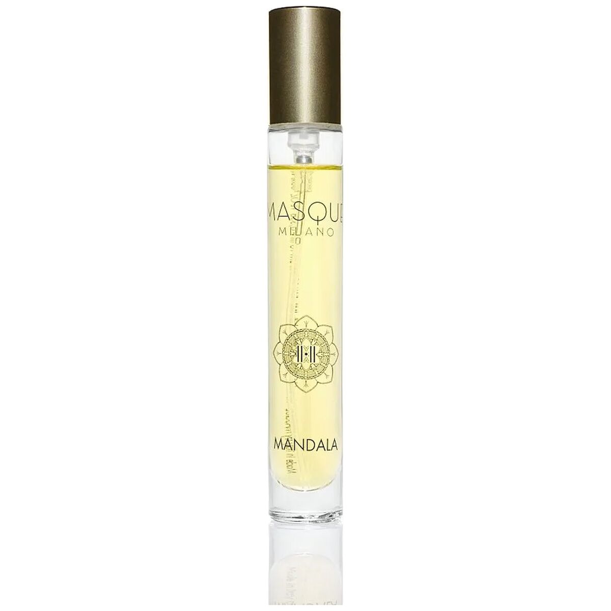 Masque Milano Mandala edp 10ml