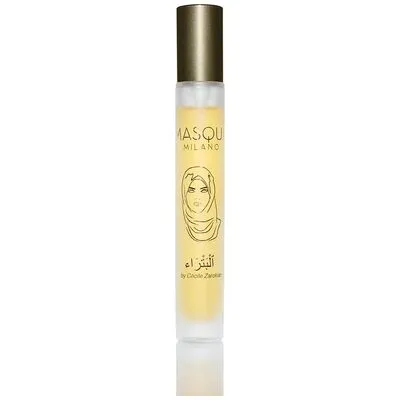 Masque Milano Petra edp 10ml