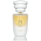Masque Milano Petra edp 35ml