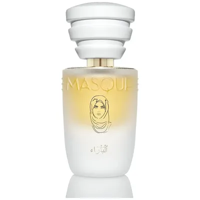 Masque Milano Petra edp 35ml