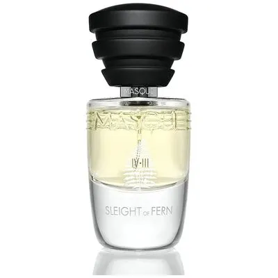 Masque Milano Sleight Of Fern edp 35ml