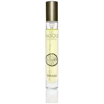 Masque Milano Terralba edp 10ml