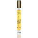 Masque Milano Times Square edp 10ml