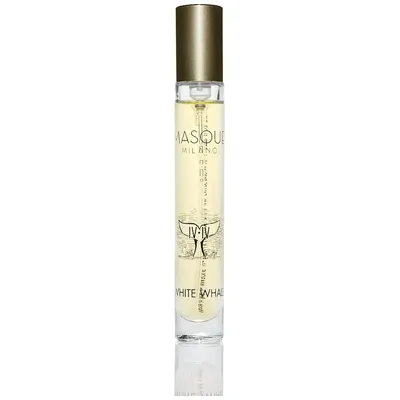 Masque Milano White Whale edp 10ml