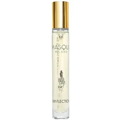 Masque Milano Ray-Flection edp 10ml