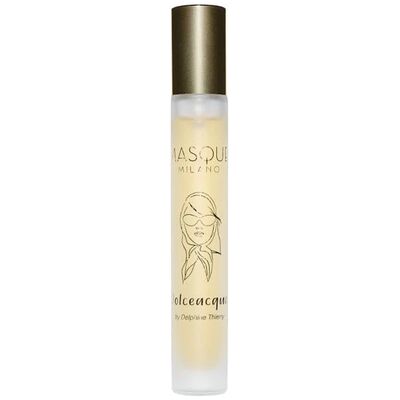 Masque Milano Dolceacqua edp 10ml