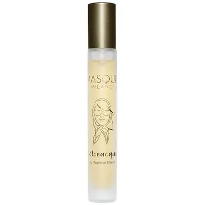 Masque Milano Dolceacqua edp 10ml