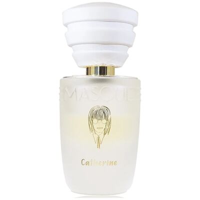 Masque Milano Catherine edp 35ml