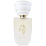 Masque Milano Diana edp 35ml